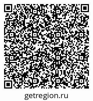 79639188570