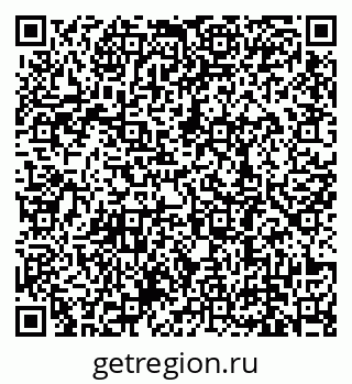 79639188571