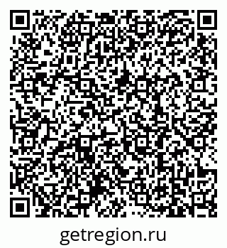 79639188574