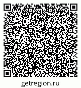 79639188575