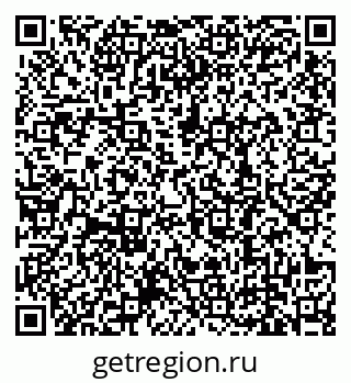 79639188576