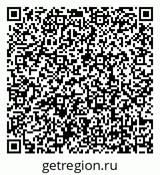 79639188577