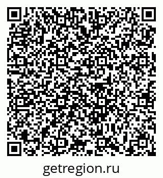 79639188578