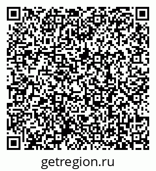 79639188579