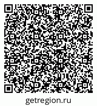 79639188580