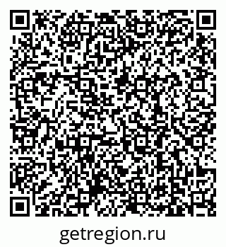 79639188581
