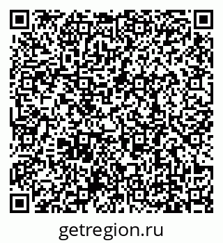 79639188582