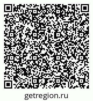 79639188583