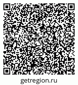 79639188584