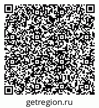 79639188585