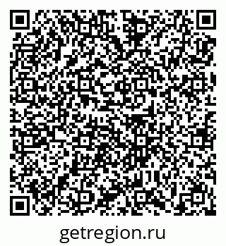 79639188586