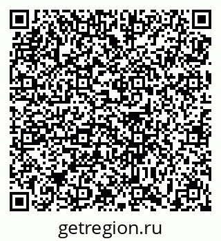 79639188587