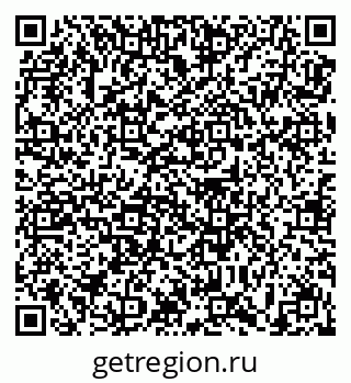 79639188588