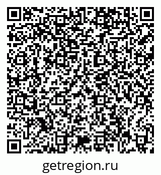 79639188589