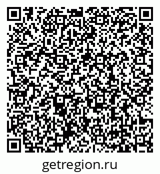 79639188590