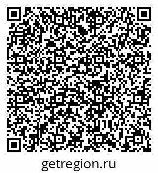 79639188592