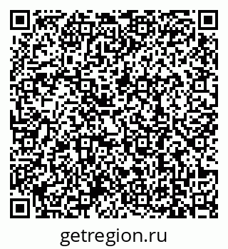 79639188593