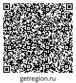 79639188594