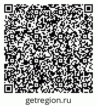 79639188596