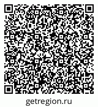 79639188598