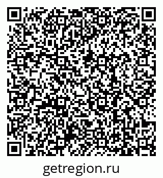 79639188599