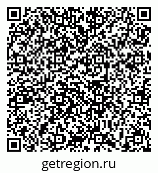 79639188600