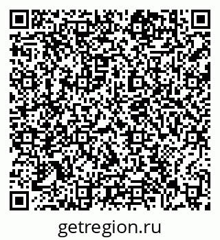 79639188601