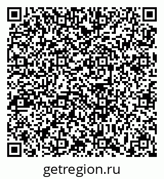79639188604