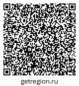 79639188605