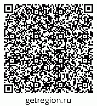 79639188606
