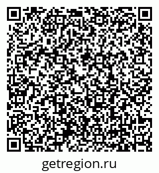 79639188607
