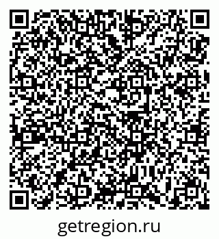 79639188608