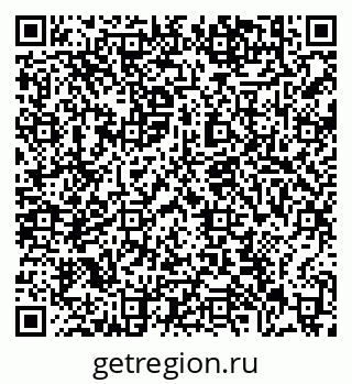 79639188609