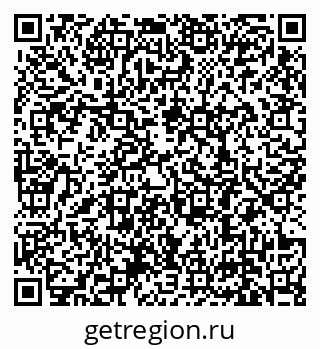 79639188610