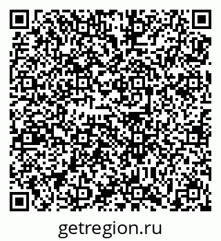 79639188612
