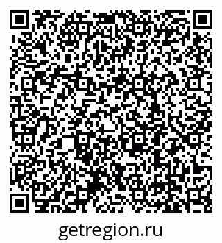 79639188613