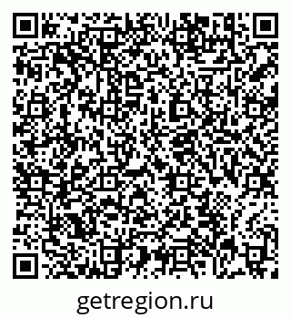 79639188615