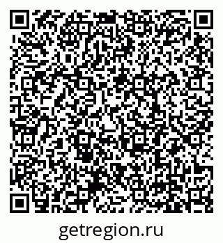 79639188617