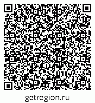 79639188618