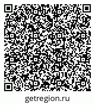 79639188619