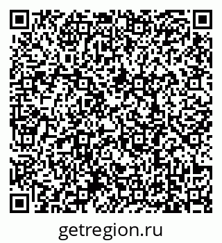 79639188621