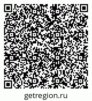 79639188622