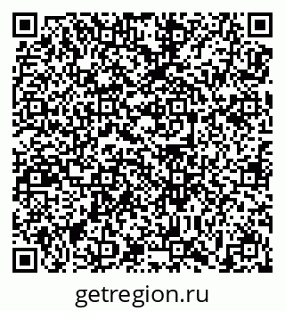 79639188624