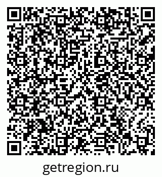 79639188625