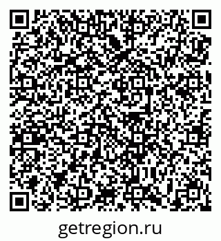 79639188626