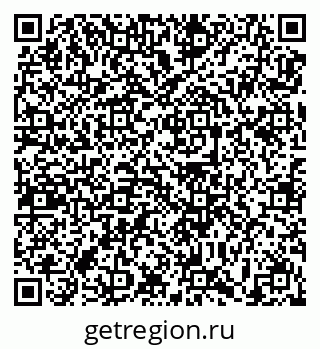 79639188627