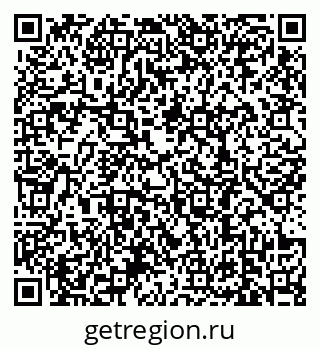 79639188628