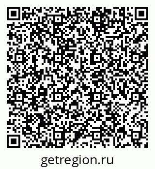79639188629