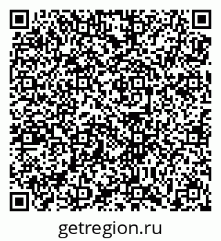 79639188631