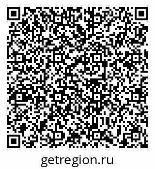 79639188633